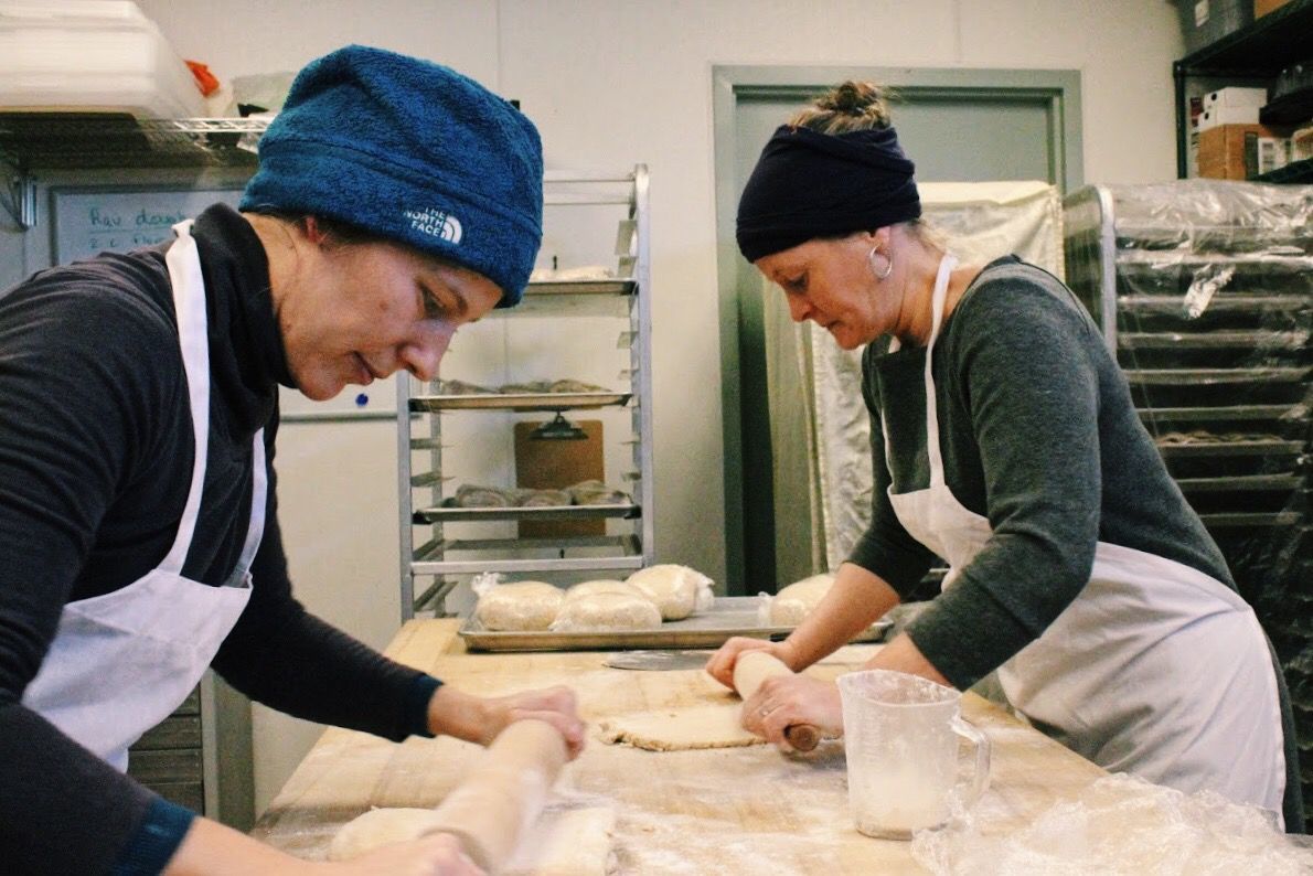 Ana Luyet (right) and Carissa Mangerson (left).jpg